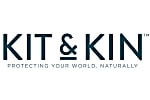 Kit and Kin
